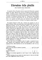 giornale/TO00181640/1889/unico/00000746