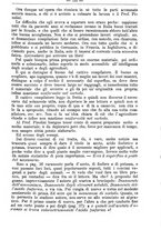 giornale/TO00181640/1889/unico/00000757