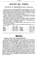 giornale/TO00181640/1889/unico/00000759