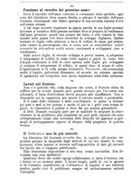 giornale/TO00181640/1889/unico/00000760