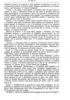 giornale/TO00181640/1889/unico/00000763