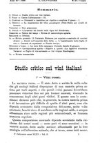 giornale/TO00181640/1889/unico/00000777