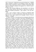 giornale/TO00181640/1889/unico/00000786