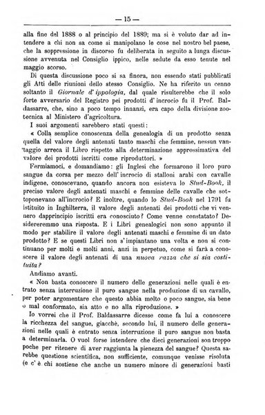 Il coltivatore giornale di agricoltura pratica