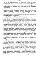 giornale/TO00181640/1889/unico/00000789