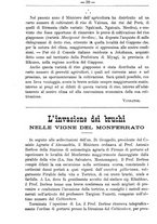 giornale/TO00181640/1889/unico/00000794