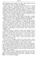 giornale/TO00181640/1889/unico/00000795