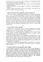 giornale/TO00181640/1889/unico/00000798