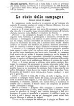 giornale/TO00181640/1889/unico/00000802