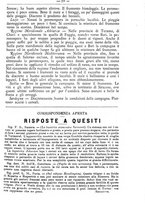 giornale/TO00181640/1889/unico/00000803