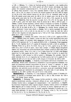 giornale/TO00181640/1889/unico/00000806