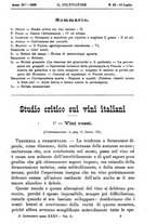 giornale/TO00181640/1889/unico/00000807