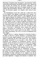 giornale/TO00181640/1889/unico/00000809