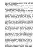 giornale/TO00181640/1889/unico/00000810