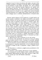 giornale/TO00181640/1889/unico/00000814