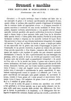 giornale/TO00181640/1889/unico/00000815