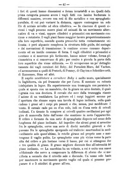 Il coltivatore giornale di agricoltura pratica