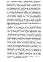 giornale/TO00181640/1889/unico/00000816