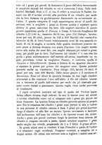 giornale/TO00181640/1889/unico/00000818