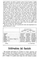 giornale/TO00181640/1889/unico/00000819