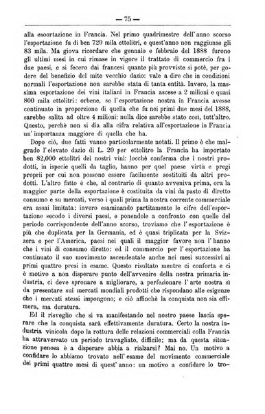 Il coltivatore giornale di agricoltura pratica