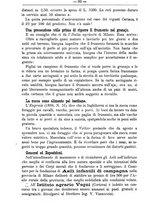 giornale/TO00181640/1889/unico/00000864