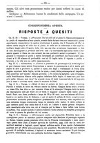 giornale/TO00181640/1889/unico/00000867