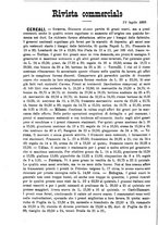 giornale/TO00181640/1889/unico/00000868