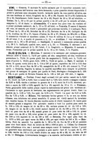 giornale/TO00181640/1889/unico/00000869