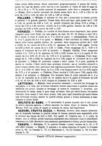 giornale/TO00181640/1889/unico/00000870