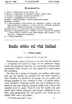 giornale/TO00181640/1889/unico/00000871