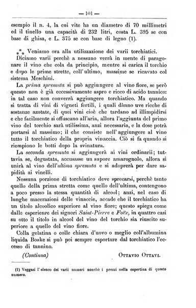 Il coltivatore giornale di agricoltura pratica