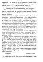 giornale/TO00181640/1889/unico/00000875