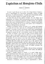 giornale/TO00181640/1889/unico/00000876