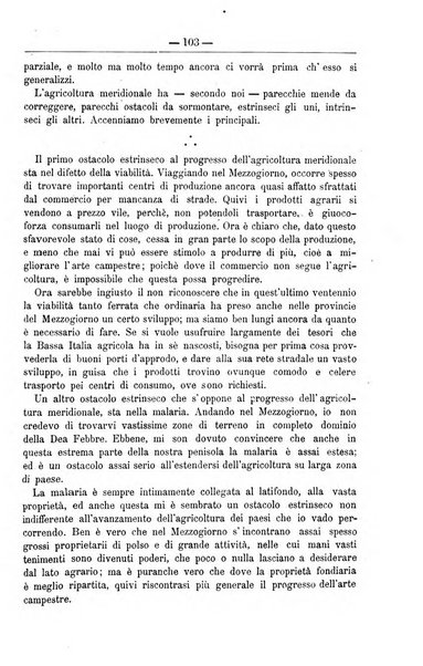 Il coltivatore giornale di agricoltura pratica