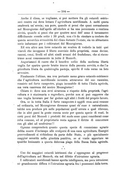 Il coltivatore giornale di agricoltura pratica