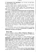 giornale/TO00181640/1889/unico/00000896