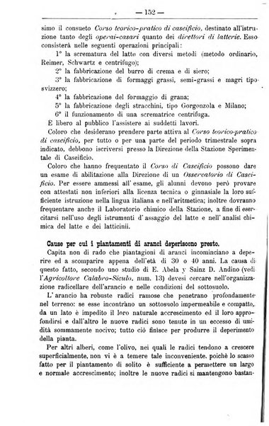 Il coltivatore giornale di agricoltura pratica