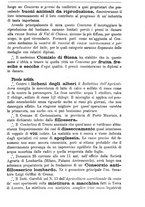 giornale/TO00181640/1889/unico/00000961