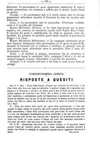 giornale/TO00181640/1889/unico/00000963