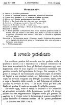 giornale/TO00181640/1889/unico/00000967