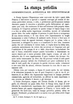 giornale/TO00181640/1889/unico/00000970