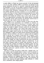 giornale/TO00181640/1889/unico/00000971