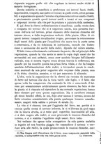 giornale/TO00181640/1889/unico/00000982