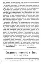 giornale/TO00181640/1889/unico/00000983