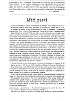 giornale/TO00181640/1889/unico/00000986