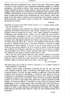 giornale/TO00181640/1889/unico/00000987