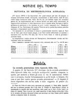 giornale/TO00181640/1889/unico/00000988