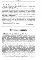 giornale/TO00181640/1889/unico/00000991