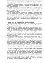 giornale/TO00181640/1889/unico/00000992